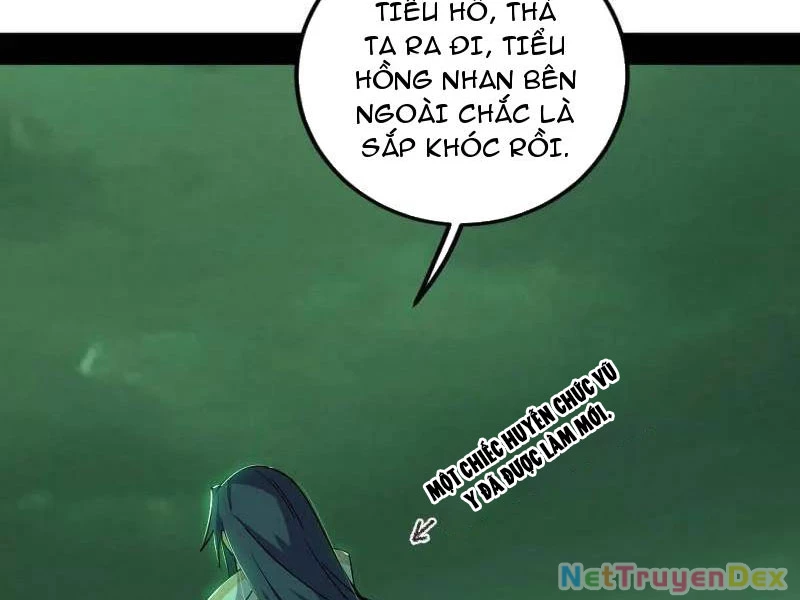 Ta Là Tà Đế Chapter 536 - Trang 2