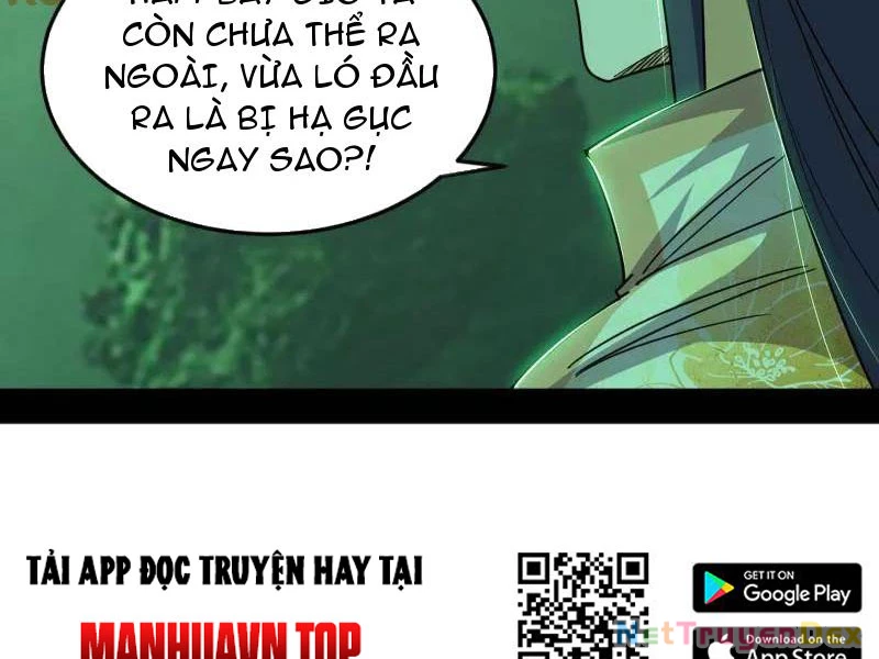 Ta Là Tà Đế Chapter 536 - Trang 2