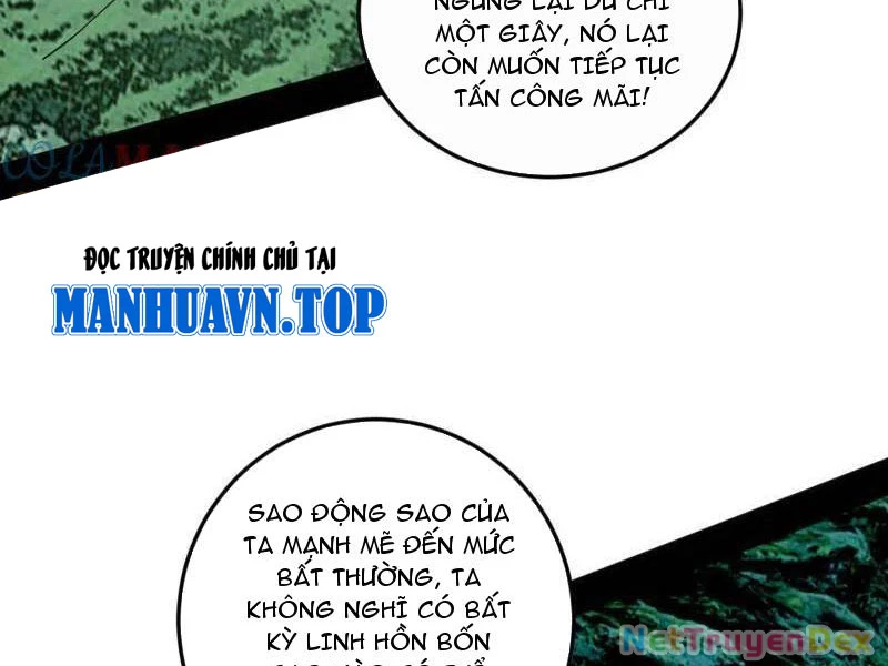 Ta Là Tà Đế Chapter 536 - Trang 2