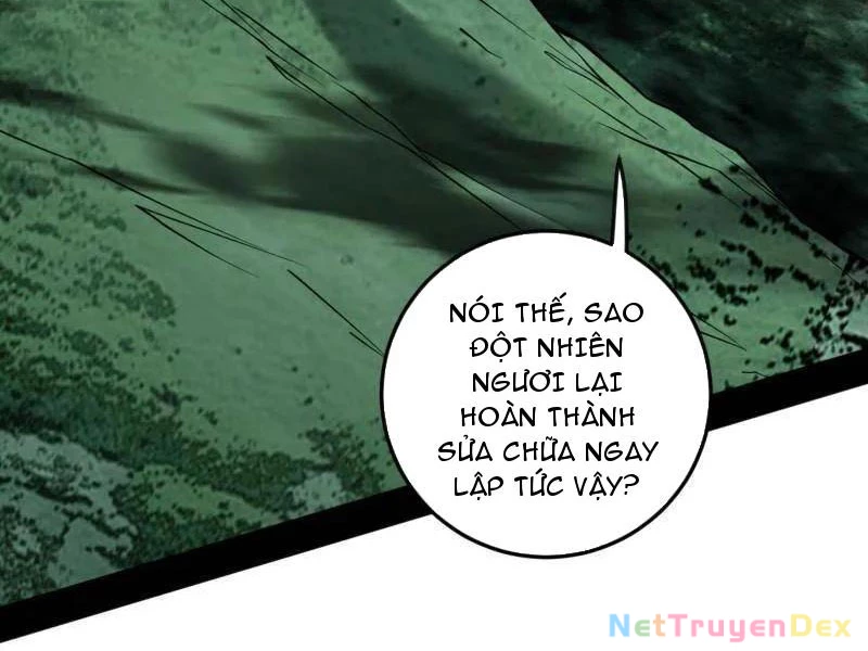 Ta Là Tà Đế Chapter 536 - Trang 2