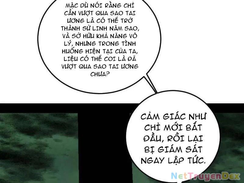 Ta Là Tà Đế Chapter 536 - Trang 2