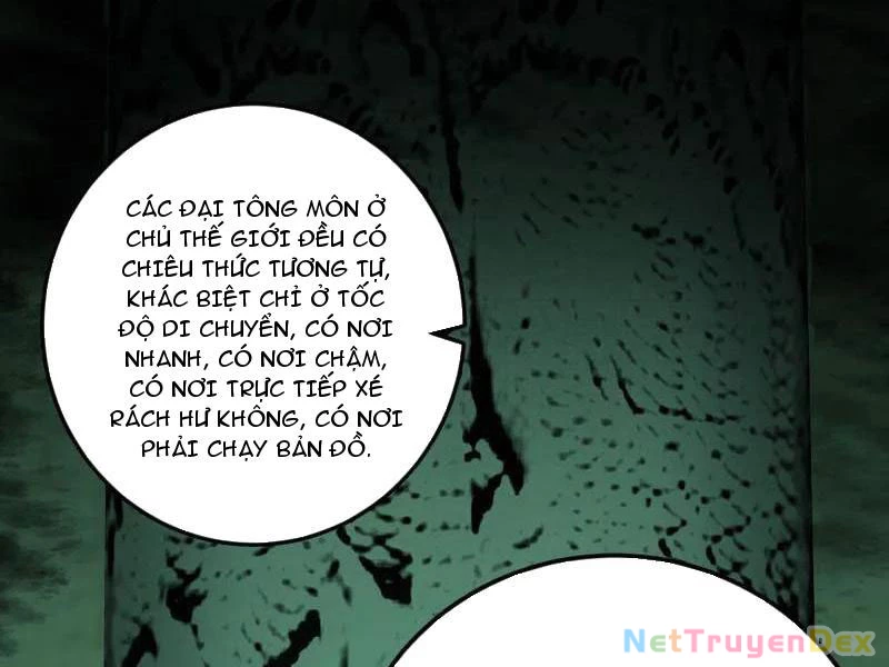 Ta Là Tà Đế Chapter 536 - Trang 2