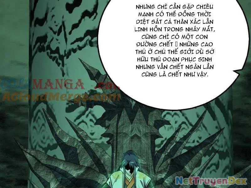 Ta Là Tà Đế Chapter 536 - Trang 2