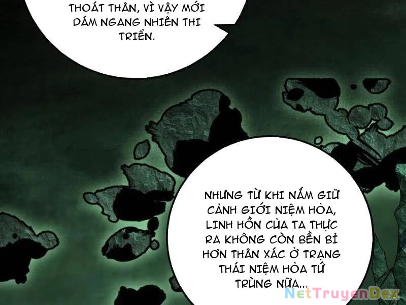 Ta Là Tà Đế Chapter 536 - Trang 2