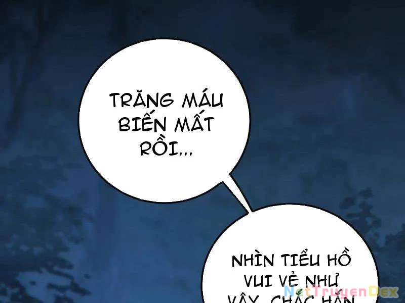 Ta Là Tà Đế Chapter 536 - Trang 2