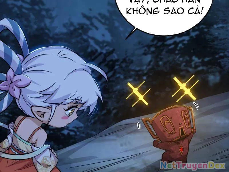 Ta Là Tà Đế Chapter 536 - Trang 2