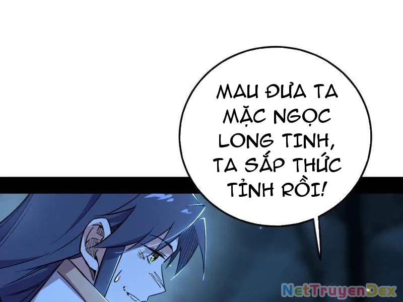 Ta Là Tà Đế Chapter 536 - Trang 2