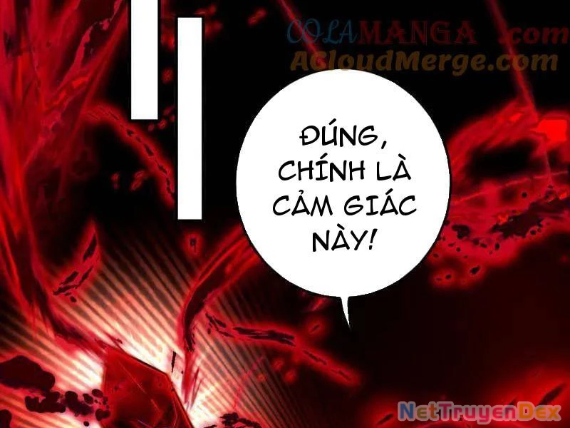 Ta Là Tà Đế Chapter 536 - Trang 2