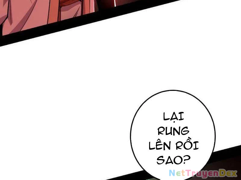 Ta Là Tà Đế Chapter 536 - Trang 2