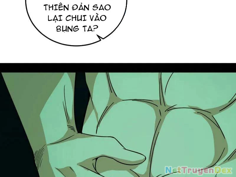 Ta Là Tà Đế Chapter 536 - Trang 2