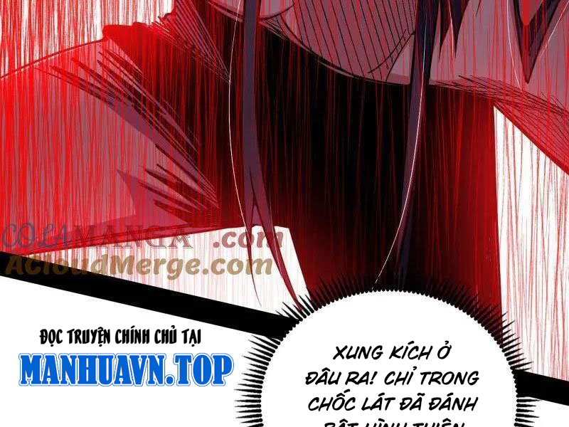 Ta Là Tà Đế Chapter 535 - Trang 2