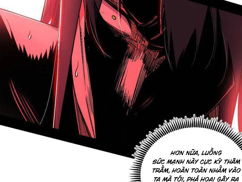 Ta Là Tà Đế Chapter 535 - Trang 2