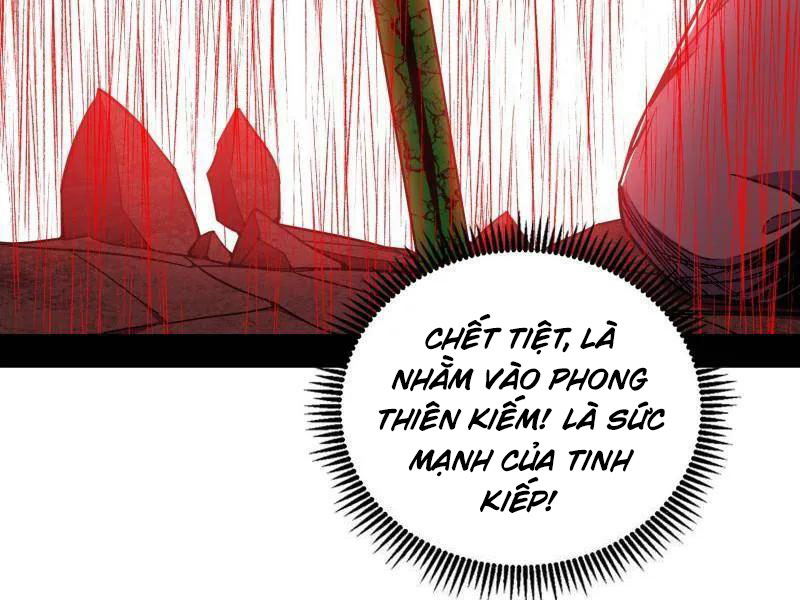 Ta Là Tà Đế Chapter 535 - Trang 2