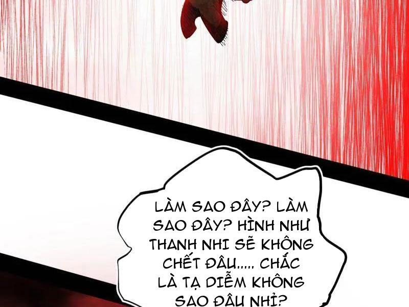 Ta Là Tà Đế Chapter 535 - Trang 2