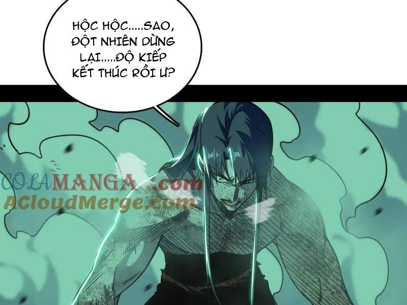 Ta Là Tà Đế Chapter 535 - Trang 2