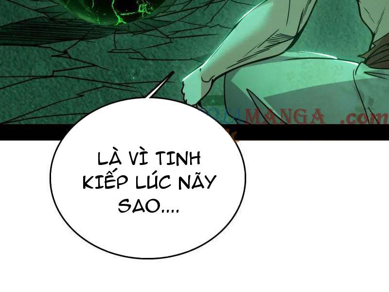 Ta Là Tà Đế Chapter 535 - Trang 2