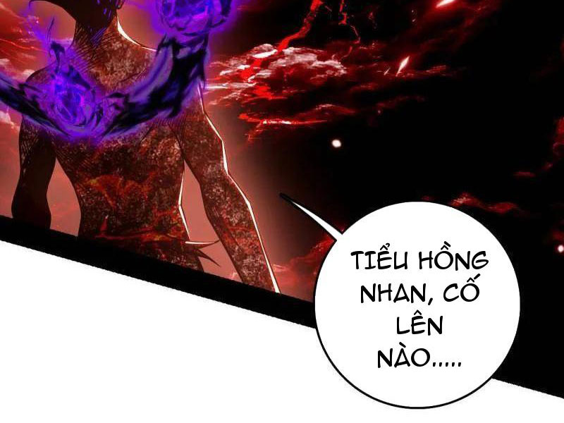 Ta Là Tà Đế Chapter 535 - Trang 2