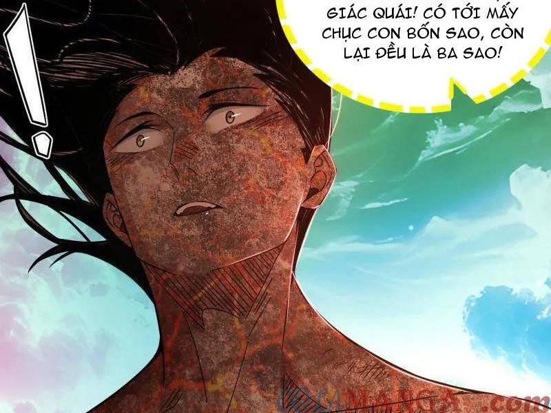 Ta Là Tà Đế Chapter 535 - Trang 2