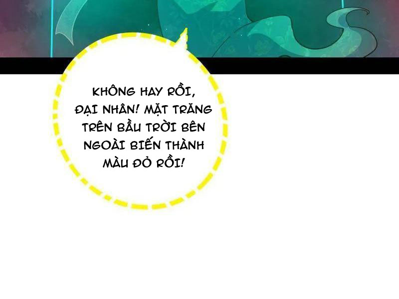 Ta Là Tà Đế Chapter 535 - Trang 2