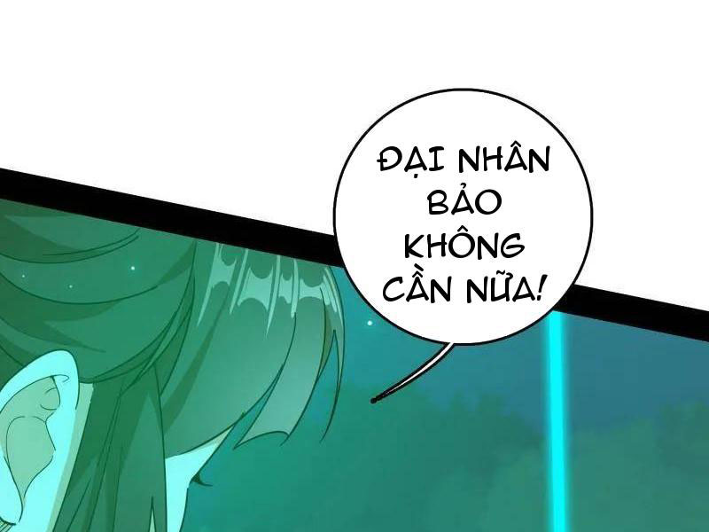 Ta Là Tà Đế Chapter 535 - Trang 2