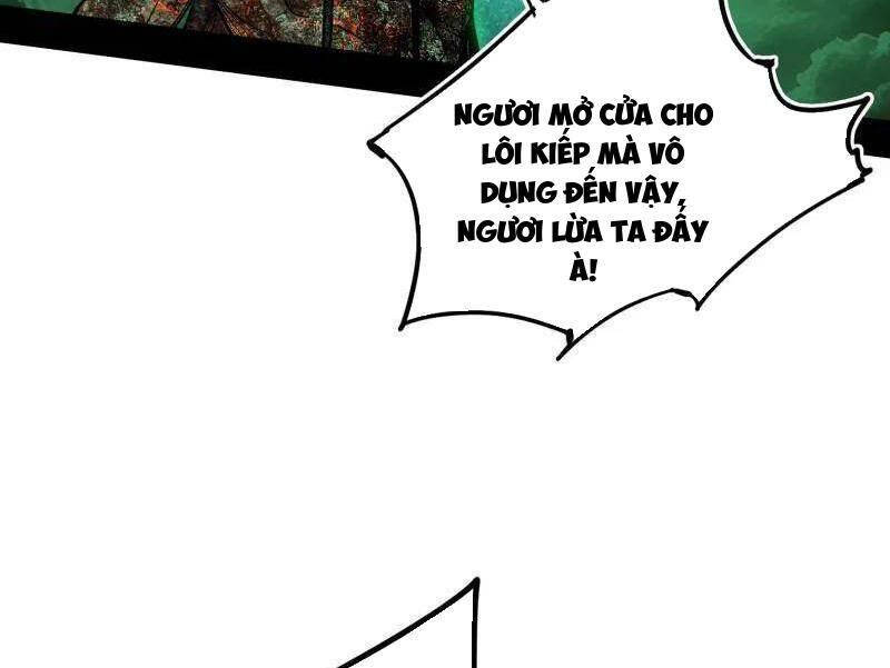 Ta Là Tà Đế Chapter 534 - Trang 2