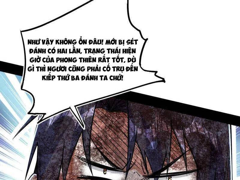 Ta Là Tà Đế Chapter 534 - Trang 2