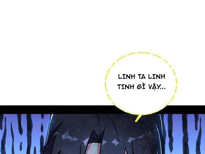 Ta Là Tà Đế Chapter 534 - Trang 2