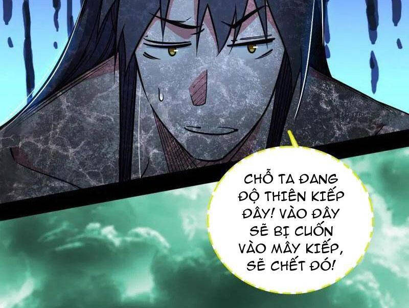 Ta Là Tà Đế Chapter 534 - Trang 2