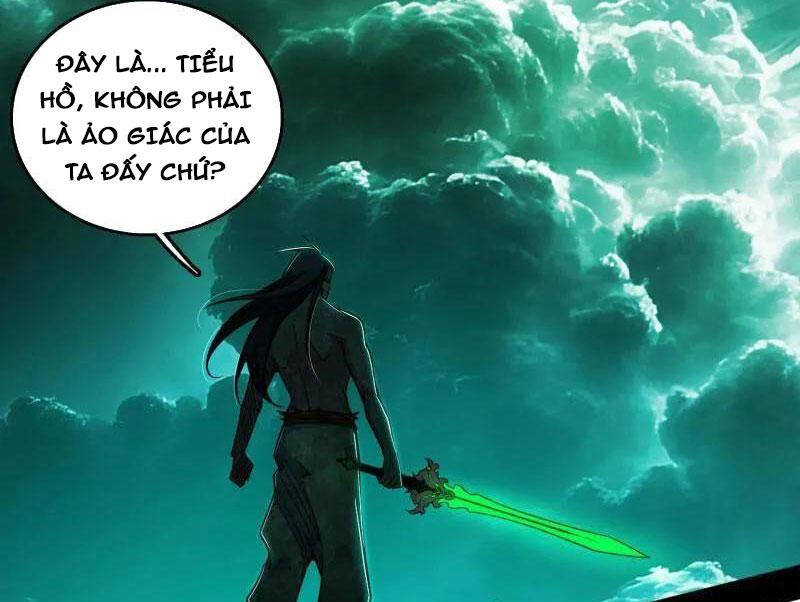 Ta Là Tà Đế Chapter 534 - Trang 2