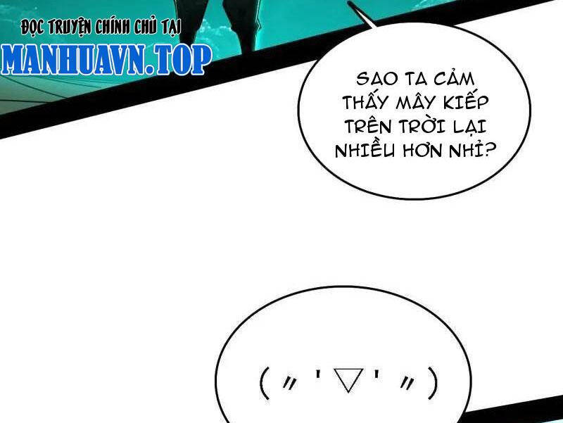 Ta Là Tà Đế Chapter 534 - Trang 2