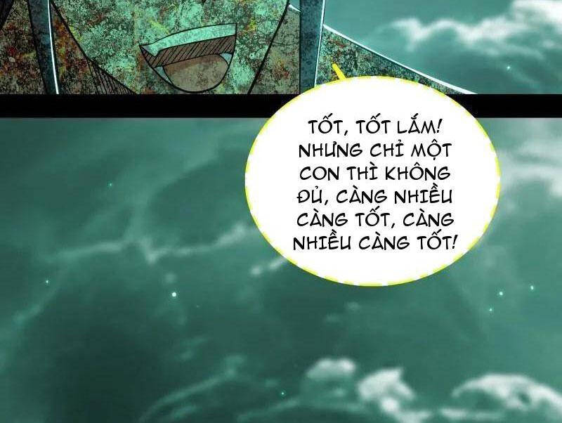 Ta Là Tà Đế Chapter 534 - Trang 2