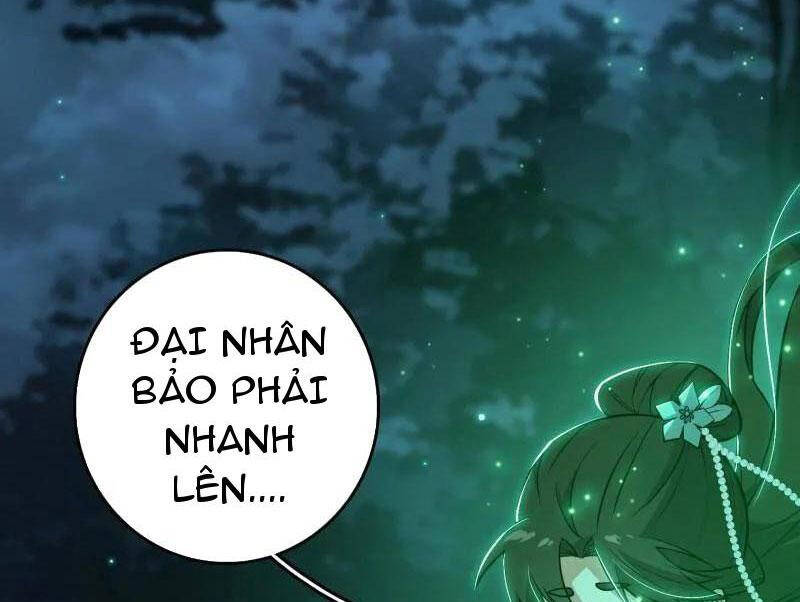 Ta Là Tà Đế Chapter 534 - Trang 2