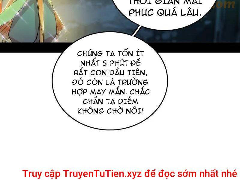 Ta Là Tà Đế Chapter 534 - Trang 2