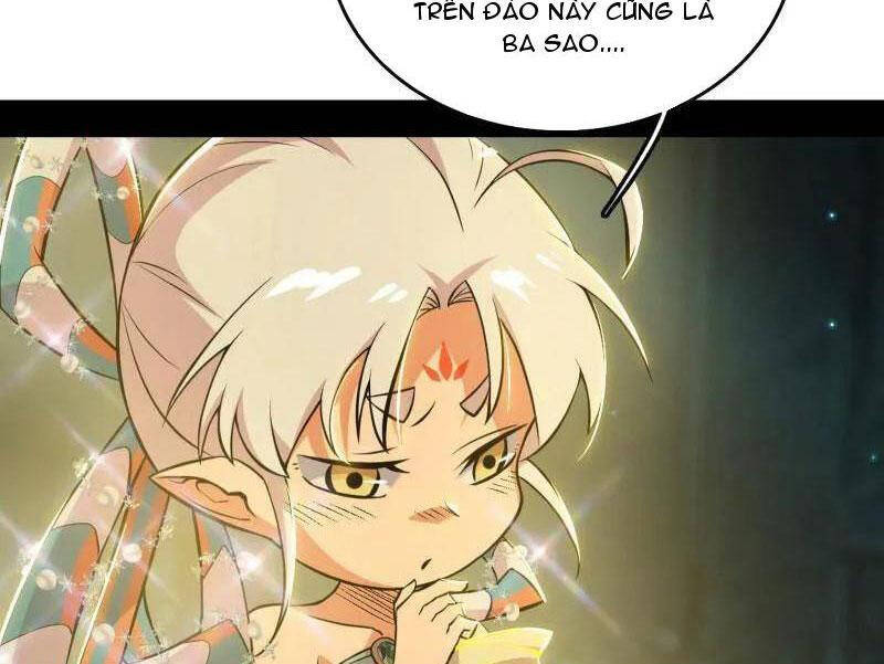 Ta Là Tà Đế Chapter 534 - Trang 2