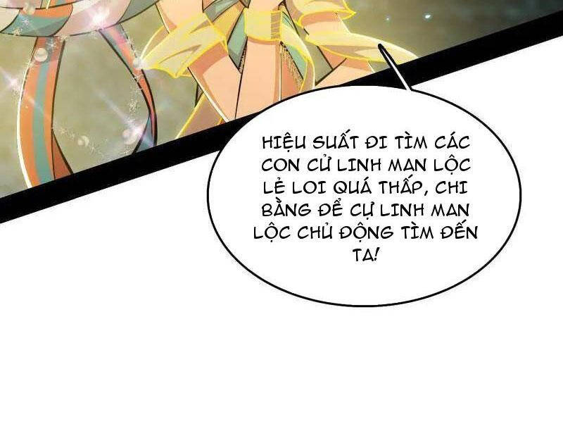 Ta Là Tà Đế Chapter 534 - Trang 2