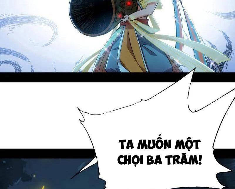 Ta Là Tà Đế Chapter 534 - Trang 2