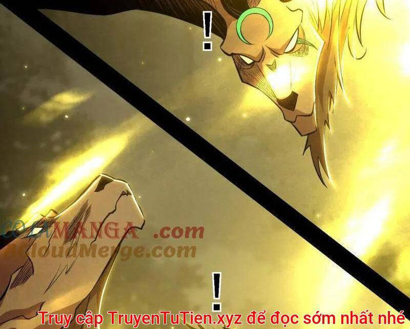 Ta Là Tà Đế Chapter 534 - Trang 2