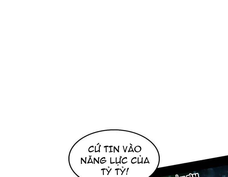 Ta Là Tà Đế Chapter 534 - Trang 2