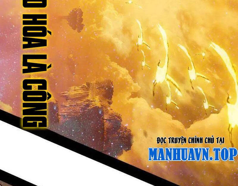 Ta Là Tà Đế Chapter 534 - Trang 2