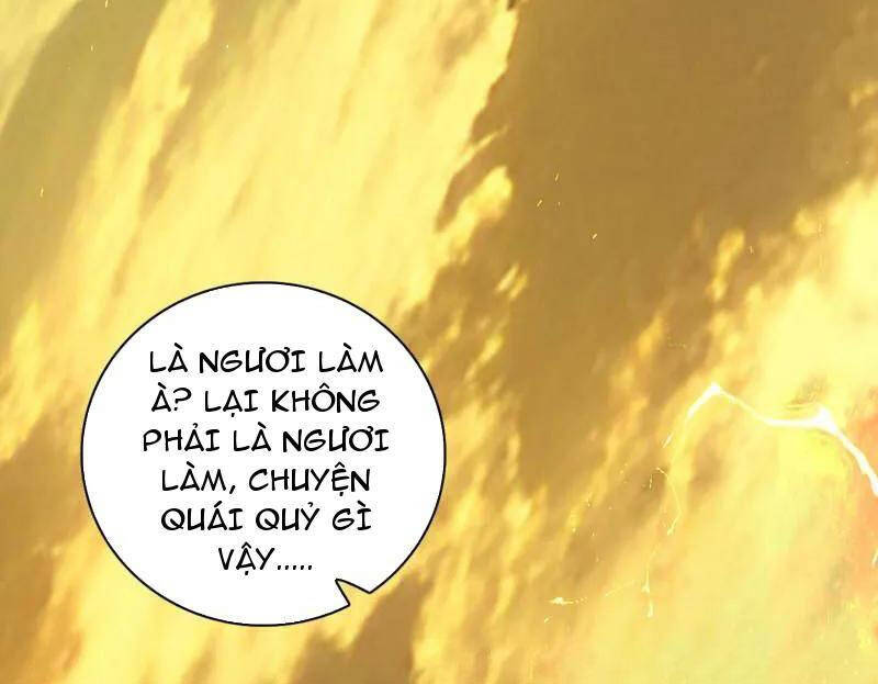 Ta Là Tà Đế Chapter 534 - Trang 2