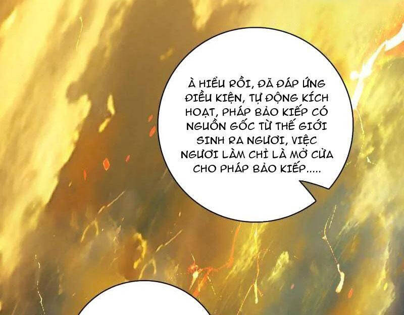 Ta Là Tà Đế Chapter 534 - Trang 2