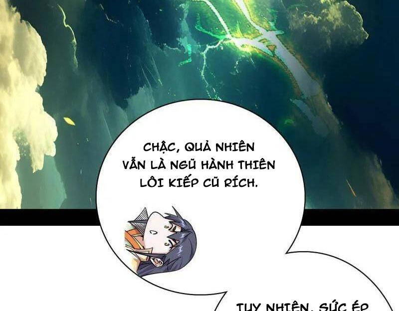 Ta Là Tà Đế Chapter 534 - Trang 2