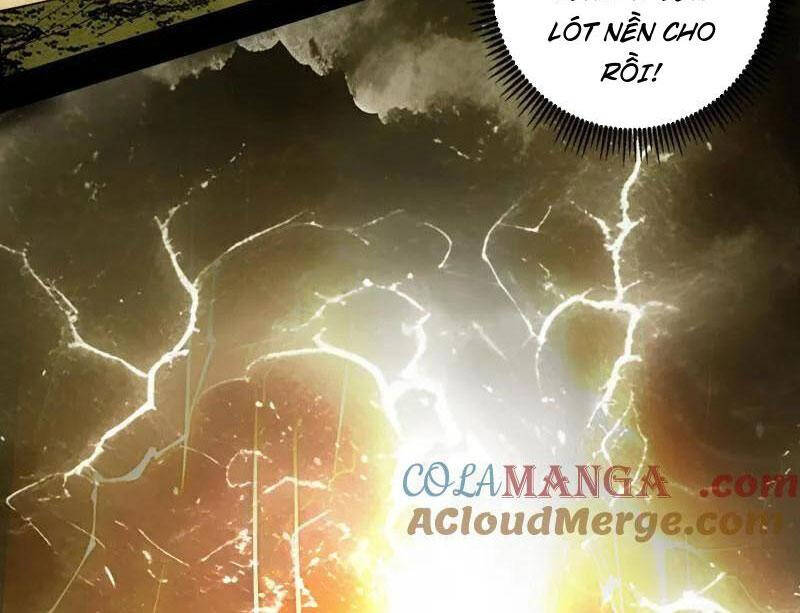 Ta Là Tà Đế Chapter 534 - Trang 2