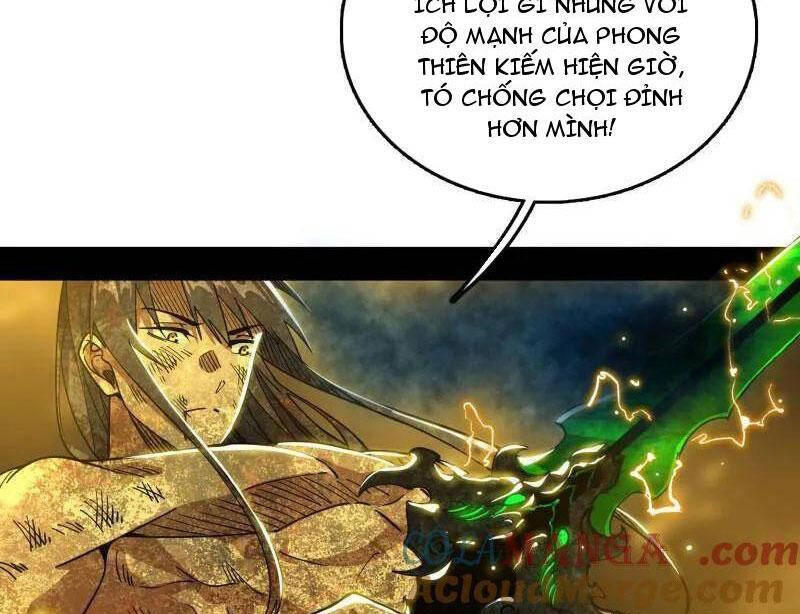 Ta Là Tà Đế Chapter 534 - Trang 2