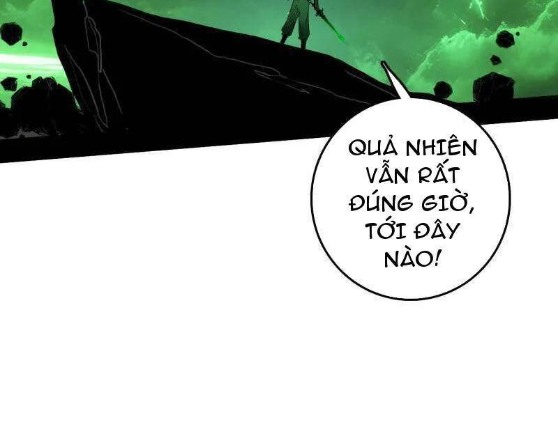 Ta Là Tà Đế Chapter 534 - Trang 2