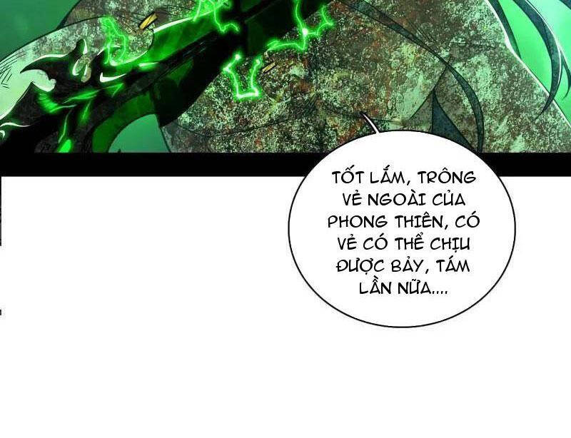 Ta Là Tà Đế Chapter 534 - Trang 2