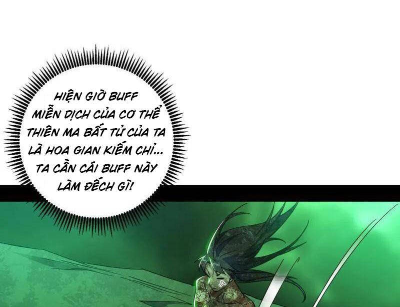 Ta Là Tà Đế Chapter 534 - Trang 2