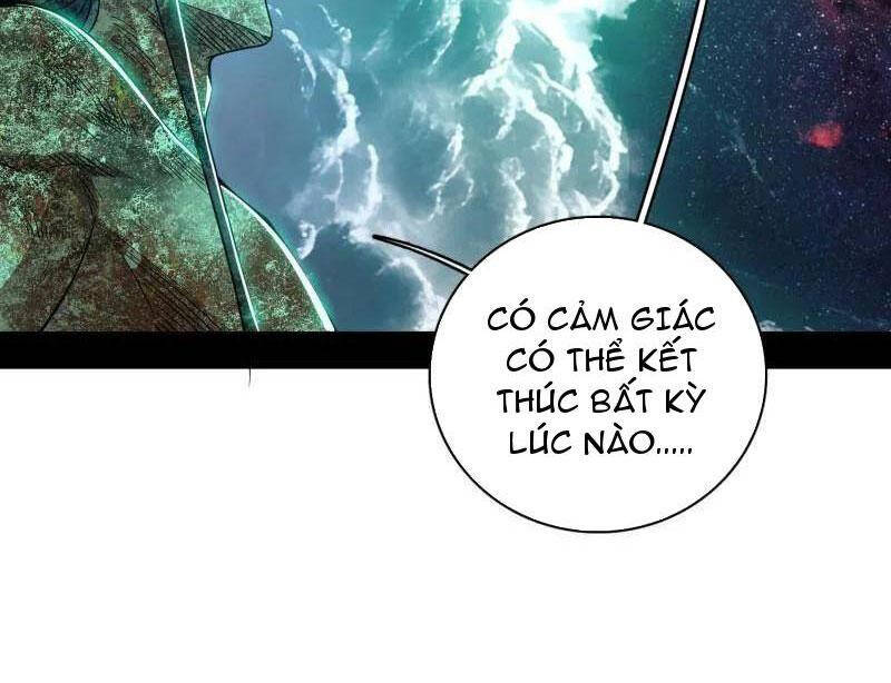 Ta Là Tà Đế Chapter 534 - Trang 2