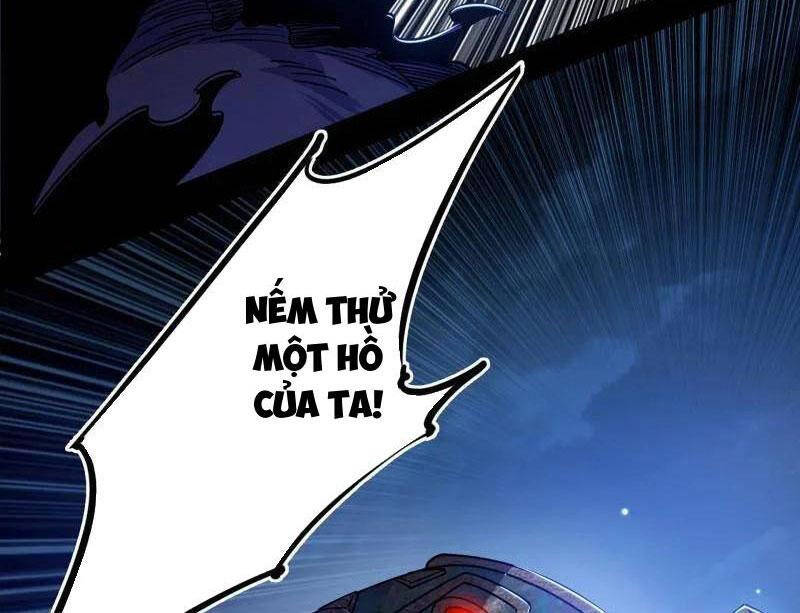 Ta Là Tà Đế Chapter 534 - Trang 2