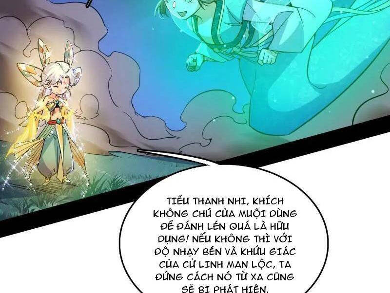 Ta Là Tà Đế Chapter 534 - Trang 2